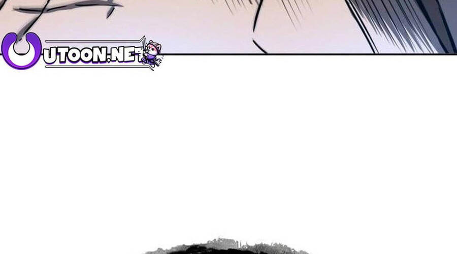 Chương 219 - Trang 3