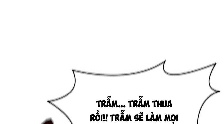 Chương 219 - Trang 202
