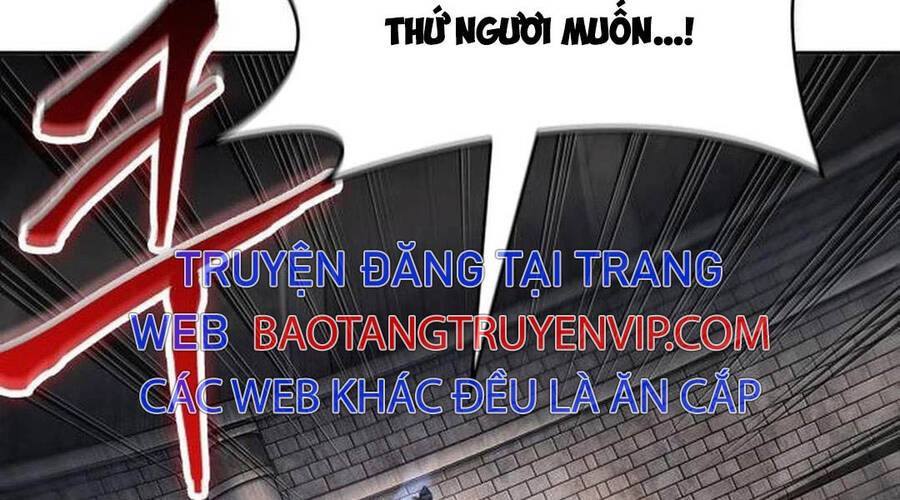 Chương 219 - Trang 203