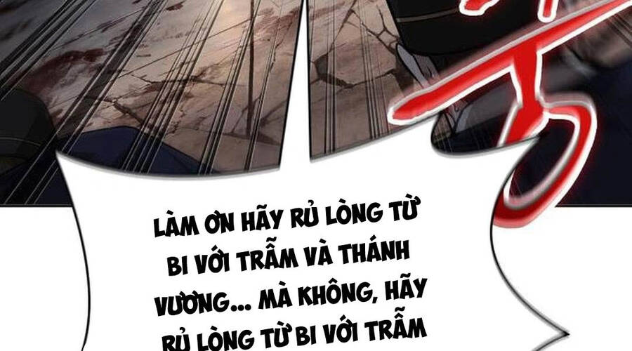 Chương 219 - Trang 205