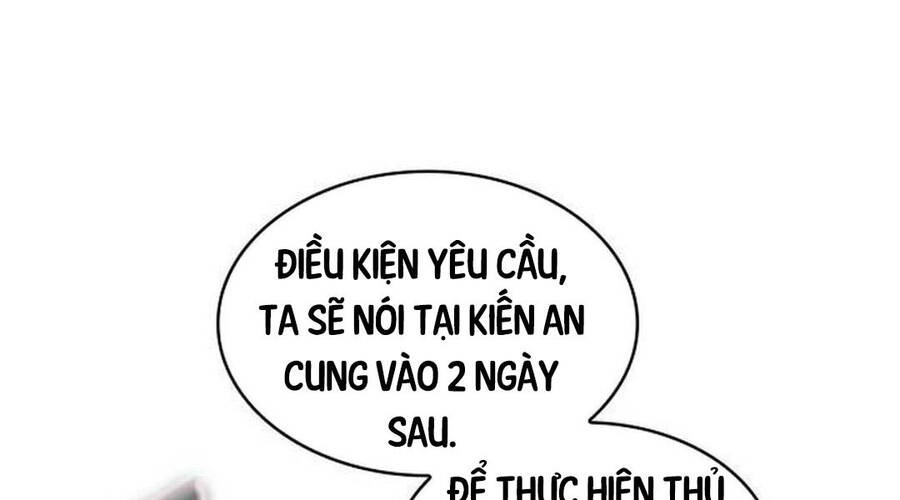 Chương 219 - Trang 212