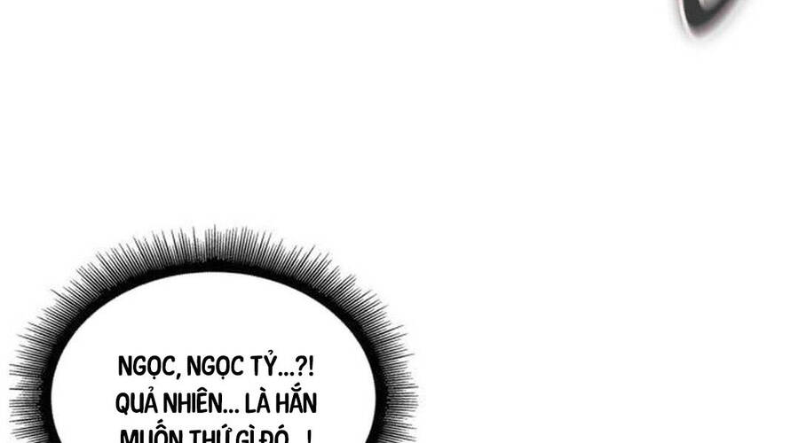 Chương 219 - Trang 216