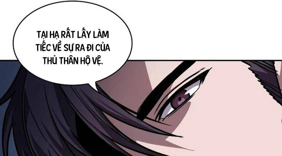 Chương 219 - Trang 220