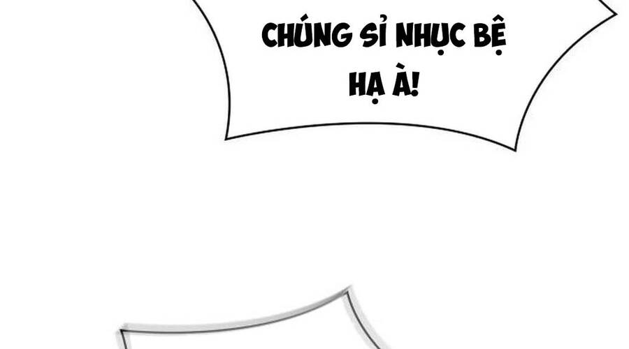 Chương 219 - Trang 23