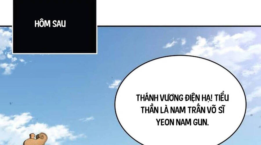Chương 219 - Trang 237