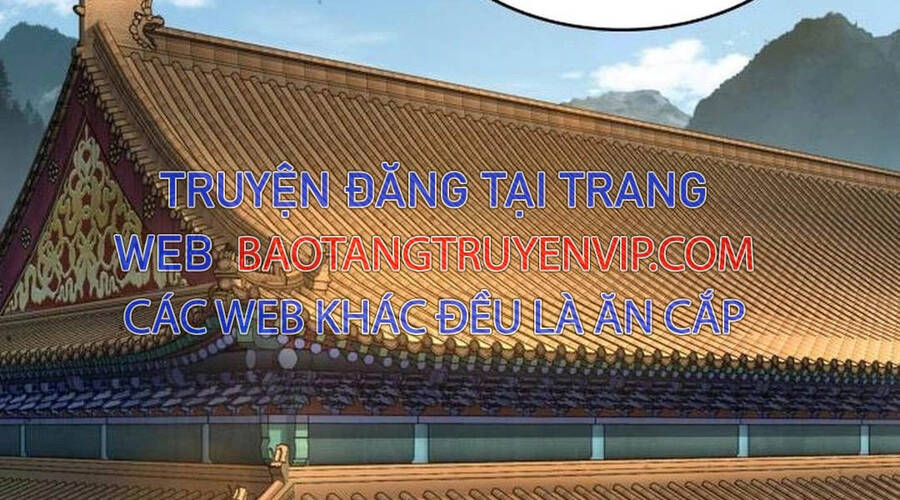 Chương 219 - Trang 238