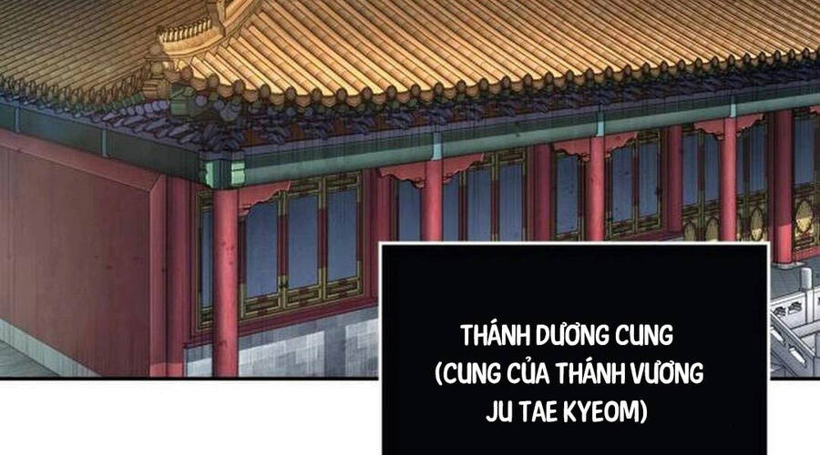 Chương 219 - Trang 239