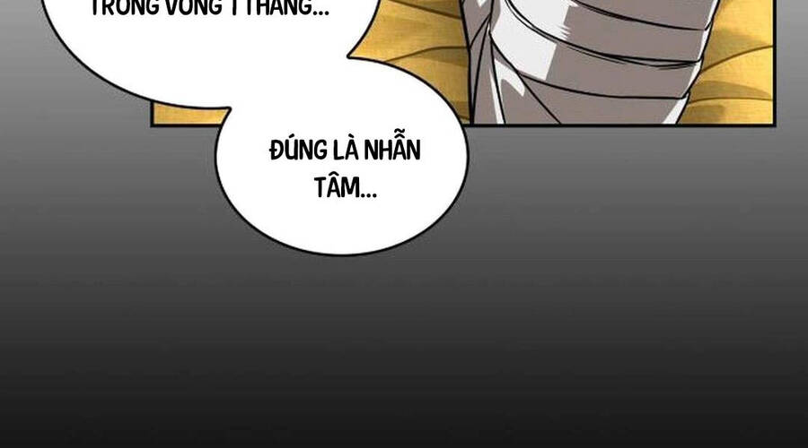 Chương 219 - Trang 247