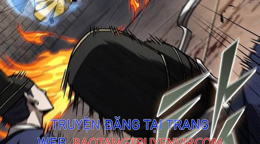 Chương 219 - Trang 26