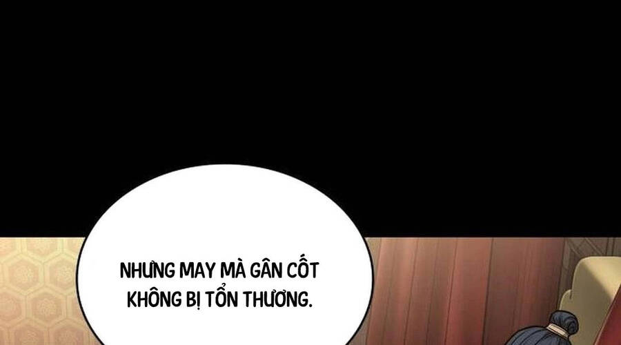 Chương 219 - Trang 254