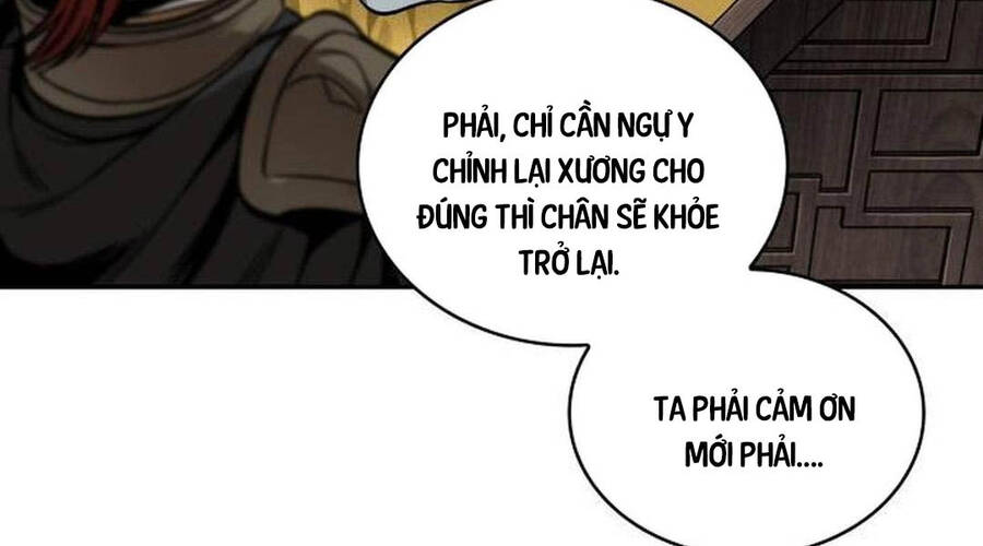 Chương 219 - Trang 256
