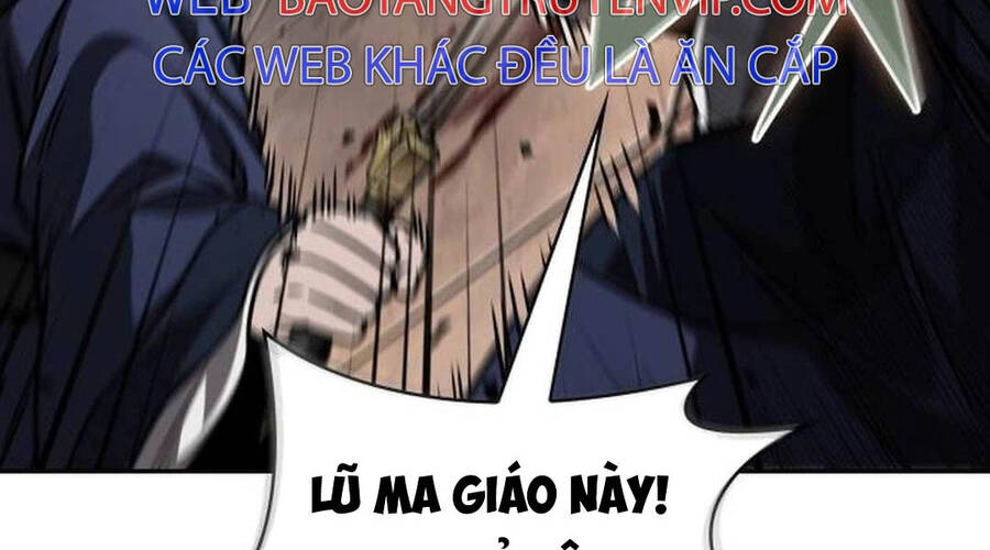 Chương 219 - Trang 27