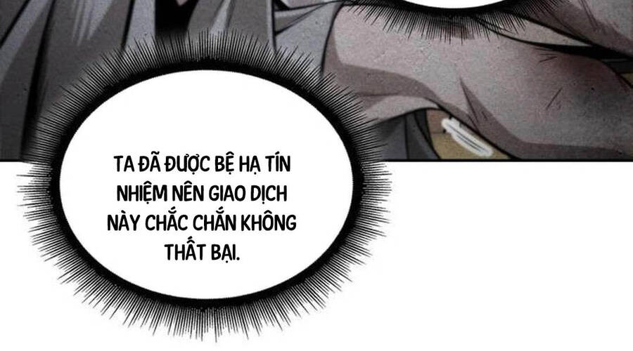 Chương 219 - Trang 262