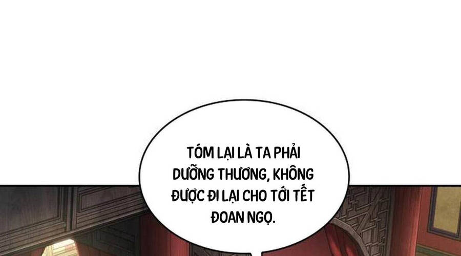 Chương 219 - Trang 263