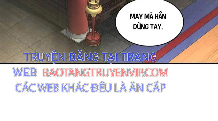 Chương 219 - Trang 265