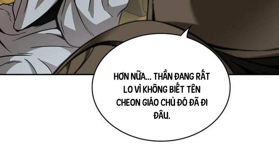 Chương 219 - Trang 268
