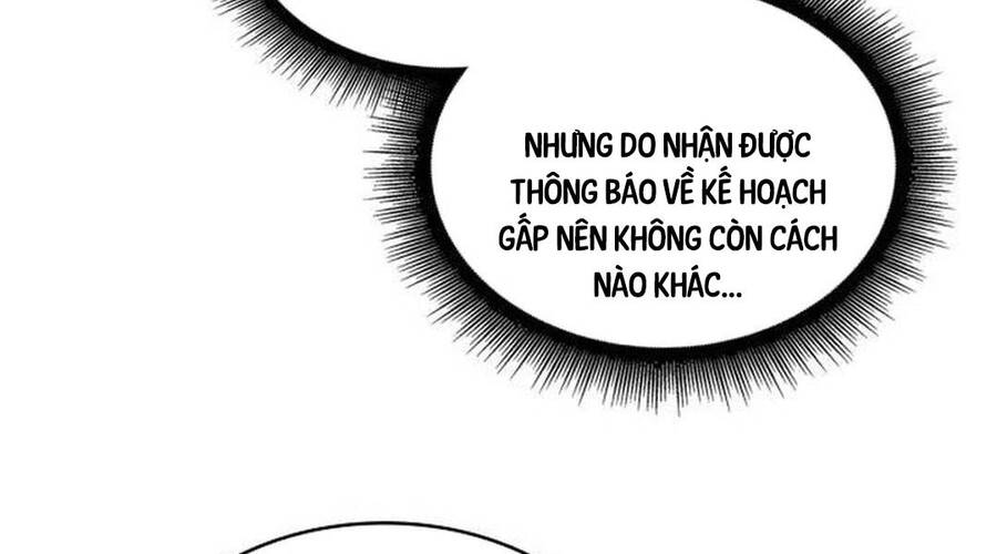 Chương 219 - Trang 272