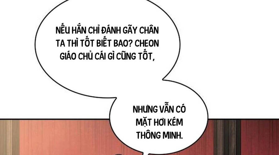 Chương 219 - Trang 273