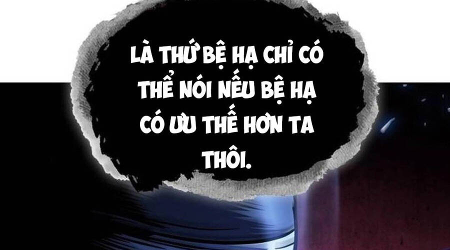 Chương 219 - Trang 4
