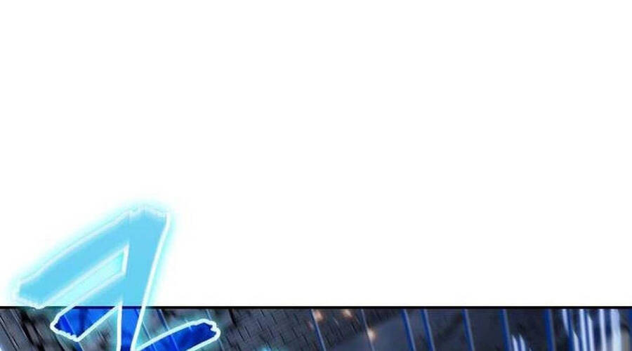 Chương 219 - Trang 33
