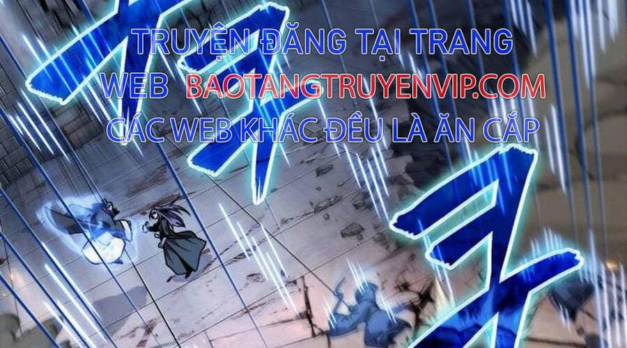 Chương 219 - Trang 34