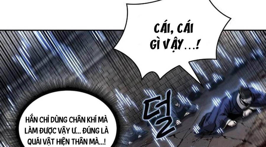 Chương 219 - Trang 42