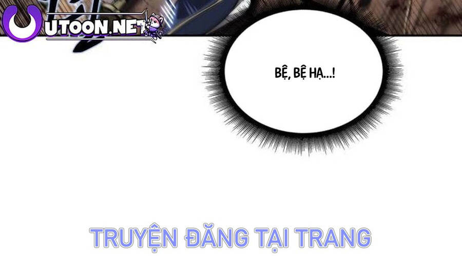 Chương 219 - Trang 44