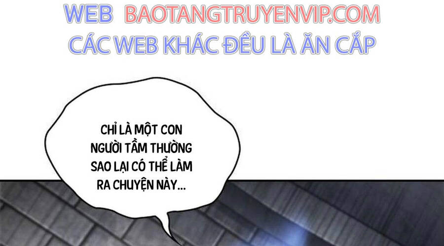 Chương 219 - Trang 45