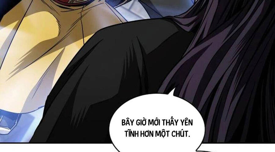 Chương 219 - Trang 47