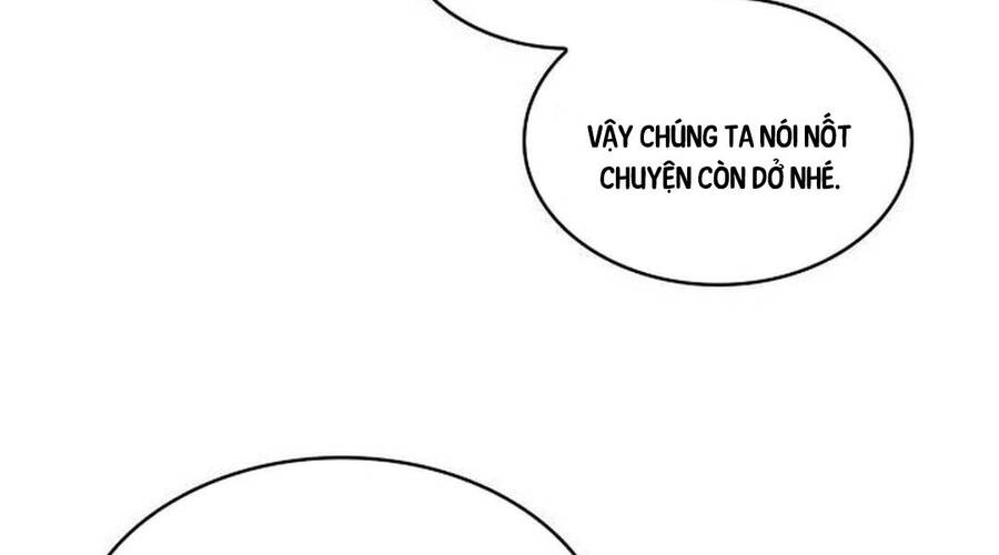 Chương 219 - Trang 48