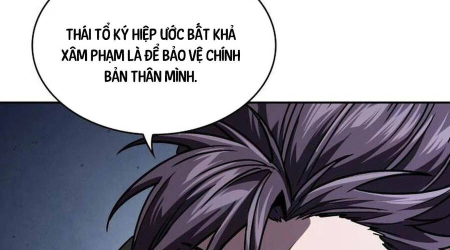 Chương 219 - Trang 49
