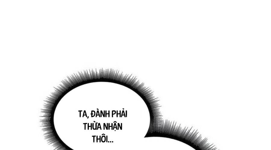 Chương 219 - Trang 52