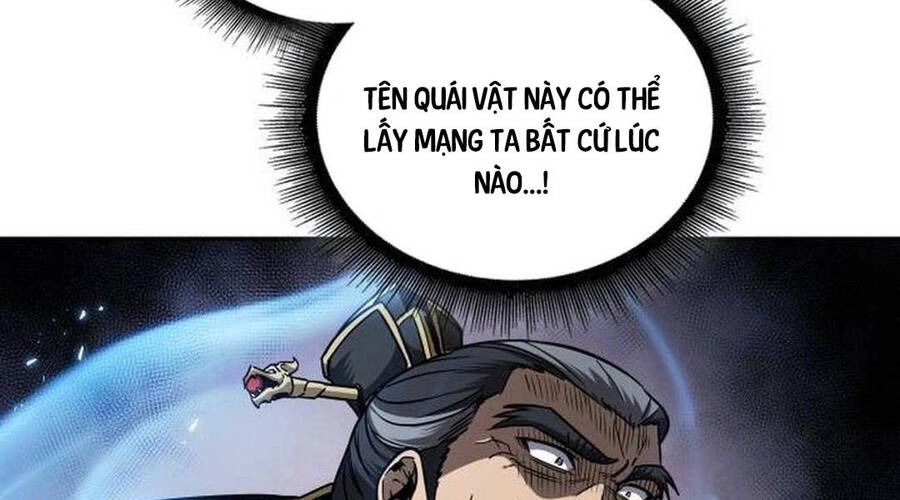 Chương 219 - Trang 53