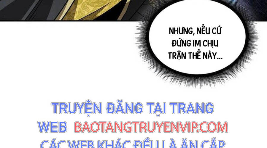 Chương 219 - Trang 55