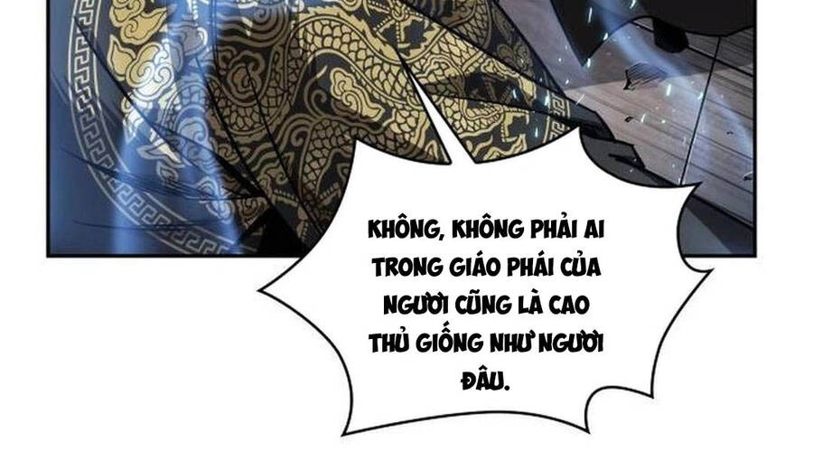 Chương 219 - Trang 58