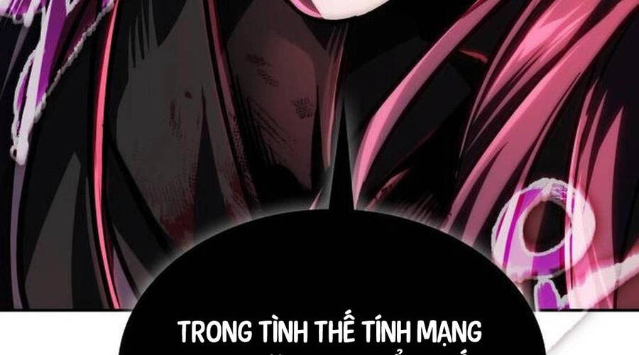 Chương 219 - Trang 64