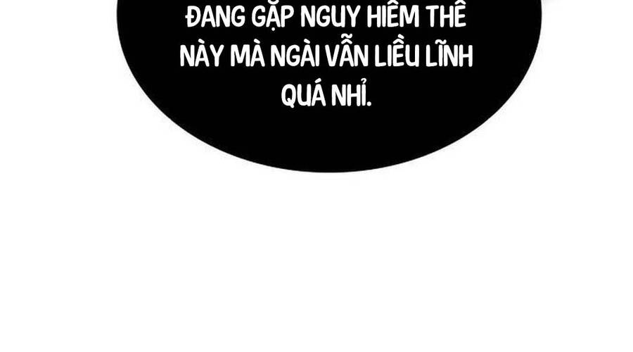 Chương 219 - Trang 65