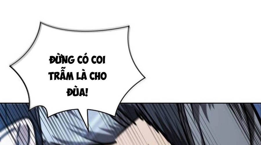 Chương 219 - Trang 66