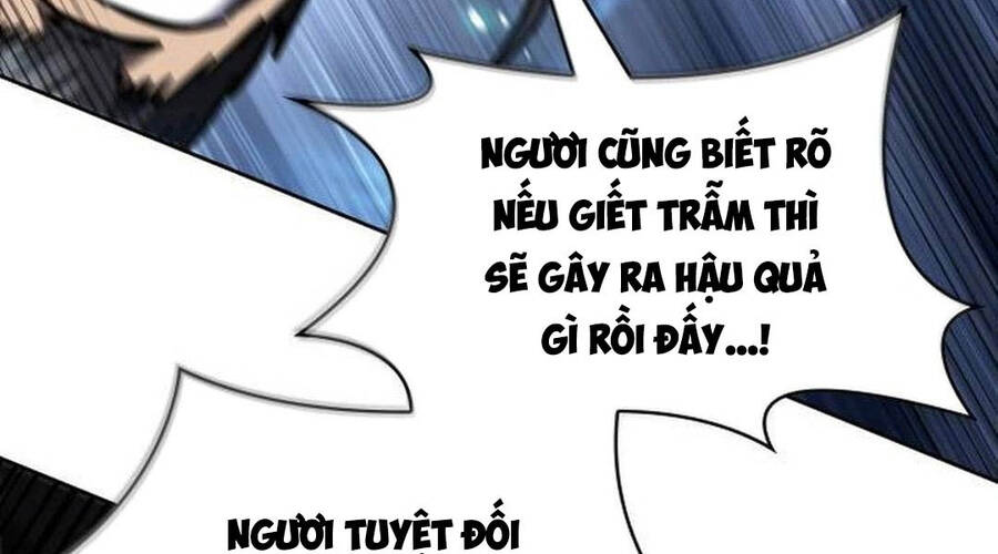 Chương 219 - Trang 69