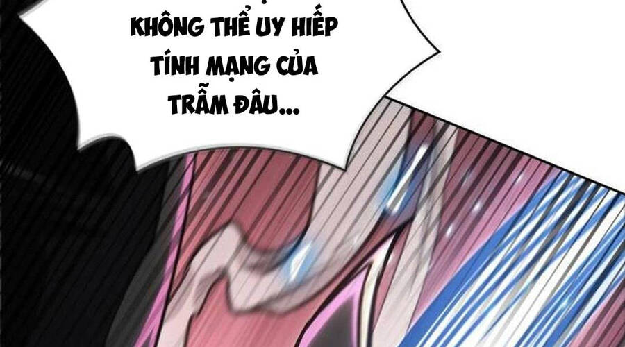 Chương 219 - Trang 70