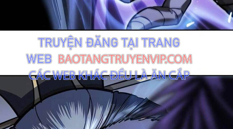 Chương 219 - Trang 8