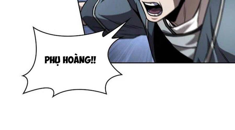 Chương 219 - Trang 82