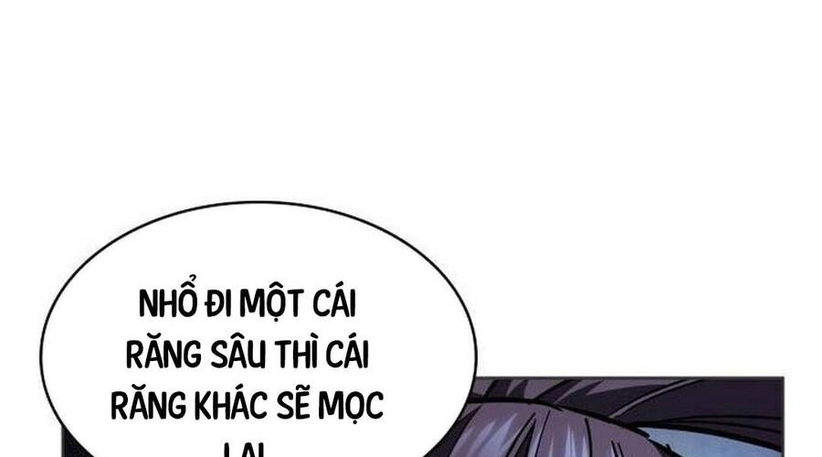 Chương 219 - Trang 89