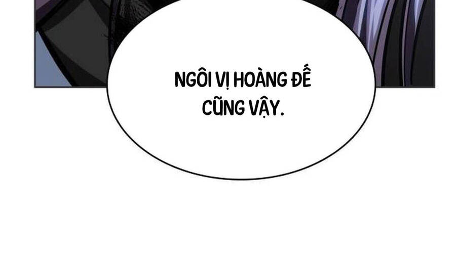 Chương 219 - Trang 92