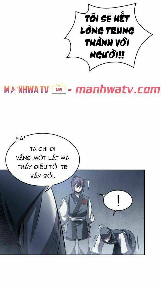 Chương 22 - Trang 13