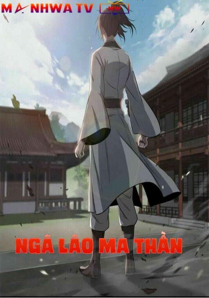 Chương 22 - Trang 3
