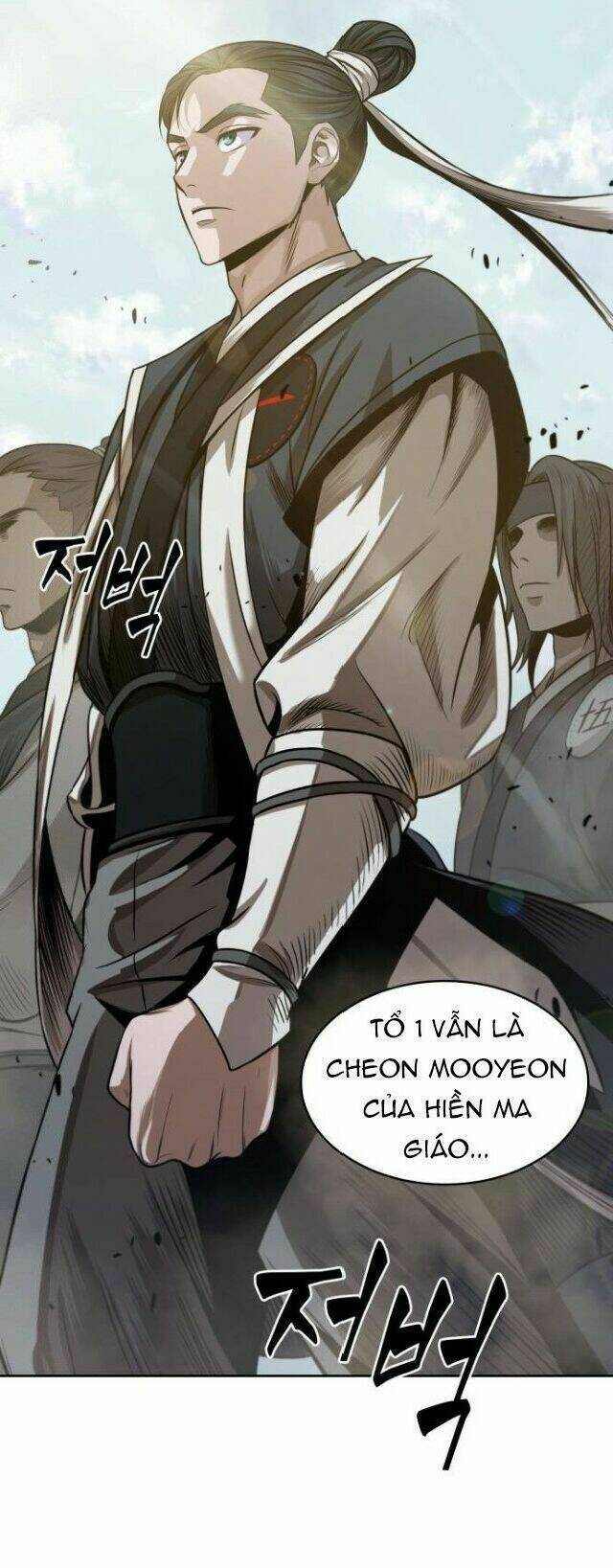 Chương 22 - Trang 40