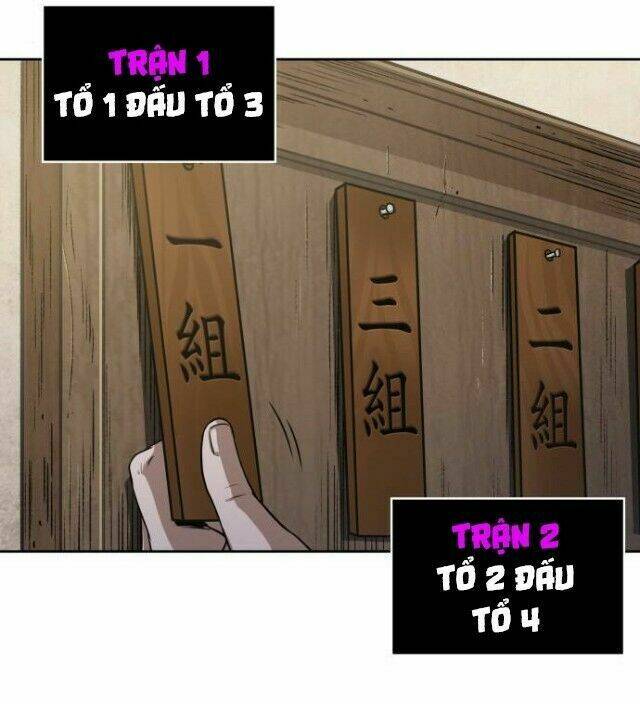 Chương 22 - Trang 45