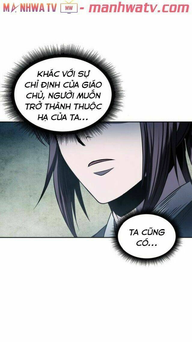 Chương 22 - Trang 10