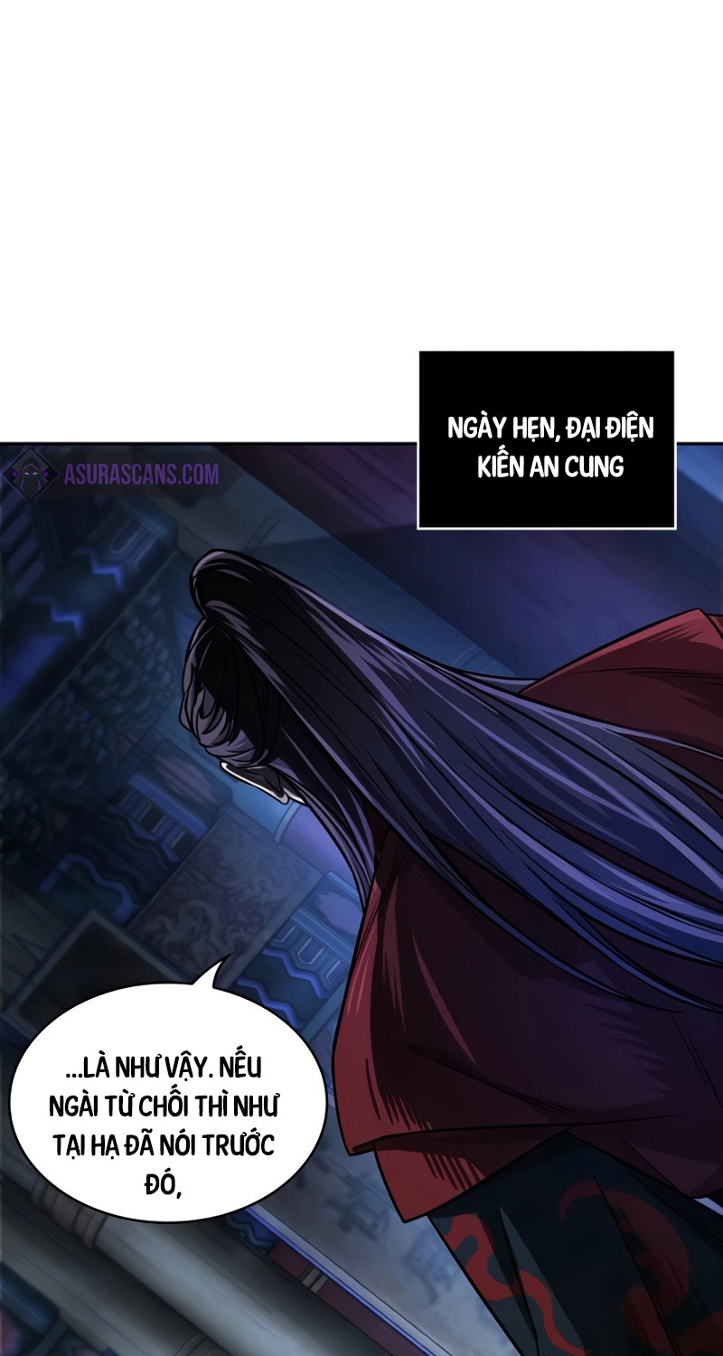 Chương 220 - Trang 13